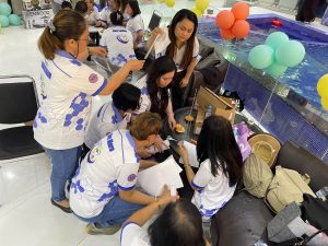 WhatsApp Image 2025 07 28 at 07.24.19