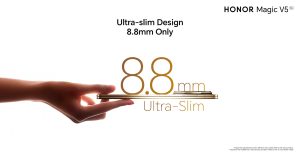 WhatsApp Image 2025 07 29 at 14.59.11