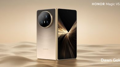 WhatsApp Image 2025 07 29 at 14.59.12