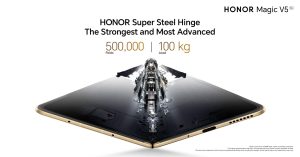 WhatsApp Image 2025 07 29 at 14.59.13 1