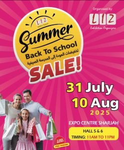 WhatsApp Image 2025 07 31 at 11.42.42