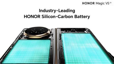 a16c6a8d b8b3 40eb 9654 a348e0d75d99