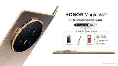 2567ae3f 3793 4d9f b1de babddfc49345