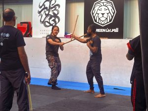 467906907 18449684845066444 2990385441838115156 n