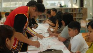 491371522 18476319883066444 4433273762557264178 n