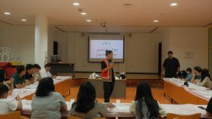 491516796 18476319844066444 859989663127961851 n