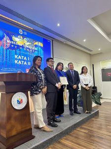 526607838 10163962135748453 6740570175697279481 n