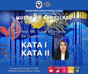 526881464 10163962047993453 2252394255260493159 n