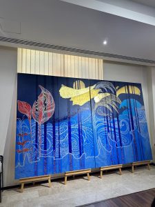 527085725 10163962135288453 2029108470264068427 n