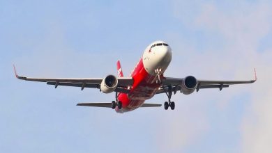 527471070 18537122164022776 606574644054695121 n