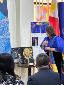 528057914 10163962137593453 8851089652112164669 n