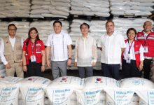 528362282 1176080584543561 6707074274375463166 n