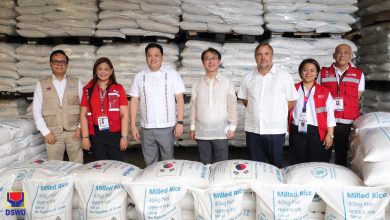 528362282 1176080584543561 6707074274375463166 n