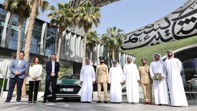 530631478 1225891386245432 559480227611108132 n