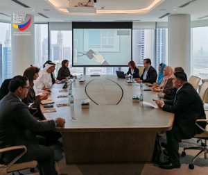 530936783 1170870955069418 7265706915947338999 n