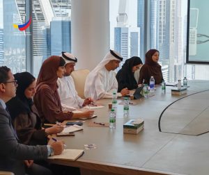 531379381 1170870968402750 6087141891614984186 n