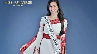 531424814 24648836184701449 6212670419700133179 n