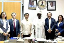 531827054 1065727545727710 2293465272746001361 n