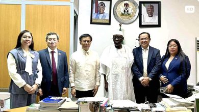 531827054 1065727545727710 2293465272746001361 n