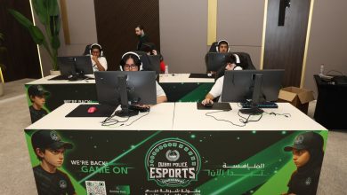 532564853 1226913216143249 5237889580280767641 n