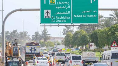 533141131 18527318263037912 1027197009491044772 n