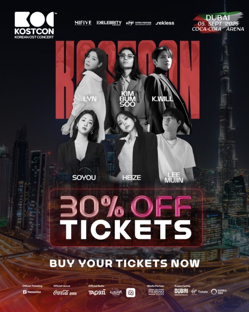 8b2e2072 9b86 4ad3 8e22 4ba2fcc9aeac