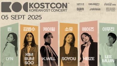 FACEBOOKTWITTER 1200x628 KOSTCON