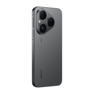 H Frosted Black Rear 30 Right Wallpaper