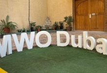 MWO Dubai