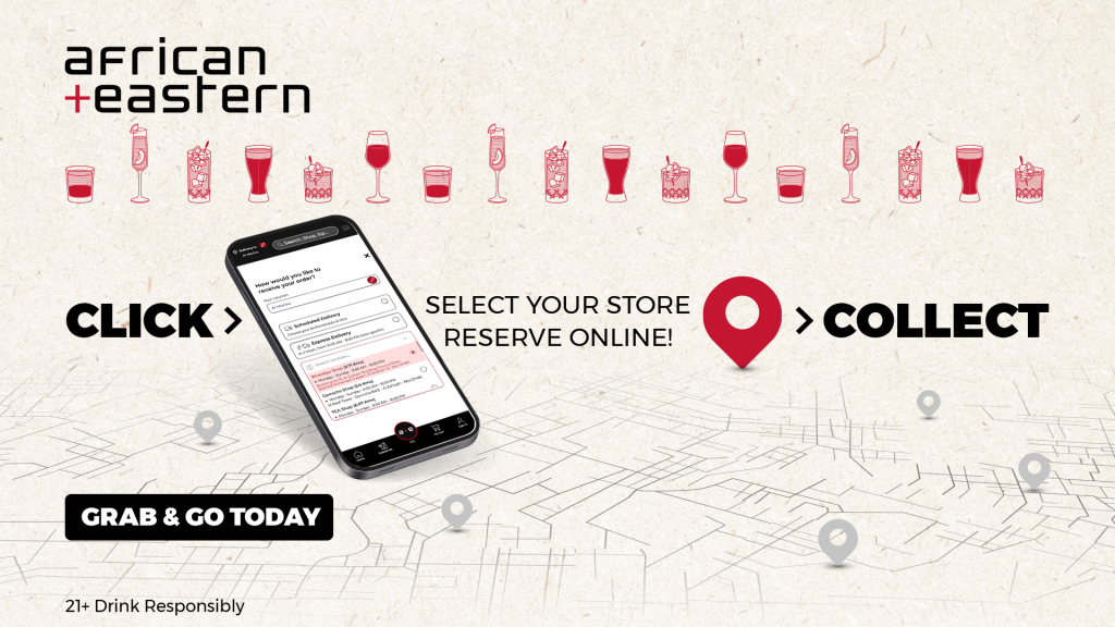 PR Click and Collect Landscape 1920x1080 1