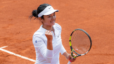 TFT Featured photo template 1 6