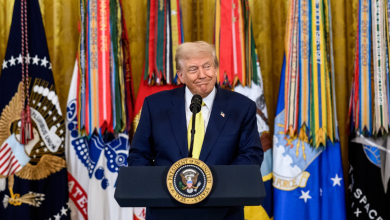 TFT Featured photo template 12 2