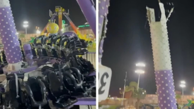 TFT Featured photo template 15