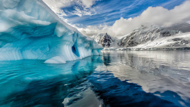 TFT Featured photo template 18 4