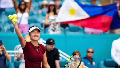 TFT Featured photo template 2 5