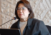 TFT Featured photo template 21 1