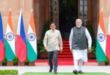 TFT Featured photo template 22 1