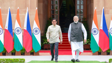 TFT Featured photo template 22 1