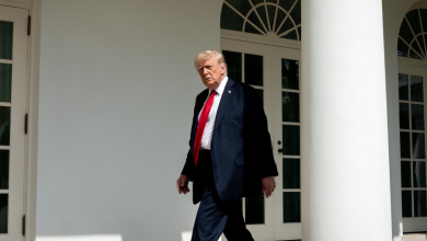 TFT Featured photo template 24