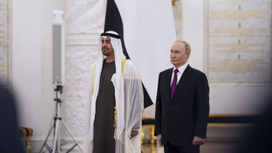 TFT Featured photo template 28 1