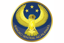 TFT Featured photo template 28 2