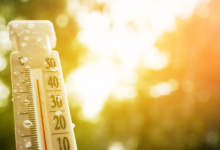 TFT Featured photo template 29 2