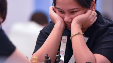 TFT Featured photo template 3 5