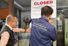 TFT Featured photo template 30