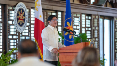 TFT Featured photo template 31