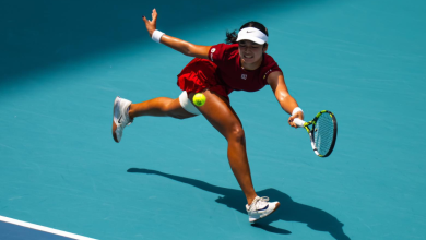 TFT Featured photo template 47