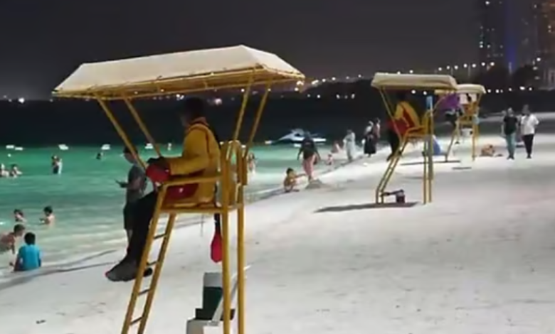 TFT Featured photo template 54