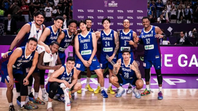 TFT Featured photo template 8 2