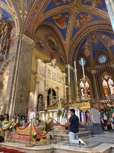 WhatsApp Image 2025 08 01 at 10.28.20