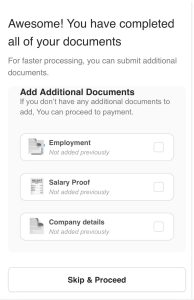 WhatsApp Image 2025 08 04 at 15.33.49 1